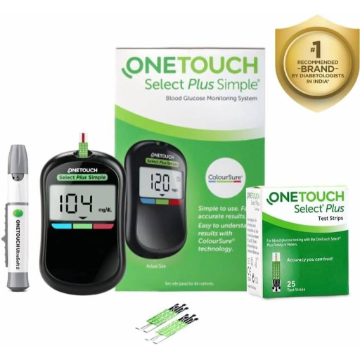 One touch glucometer-https://media.vyaparify.com/vcards/products/309640/product_1752902007_687b2977c70d0.png Image