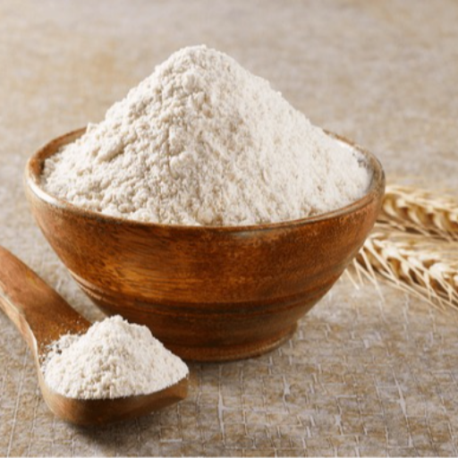 Chaki Atta-https://media.vyaparify.com/vcards/products/309647/product_1752902238_687b2a5e1e3be.png Image