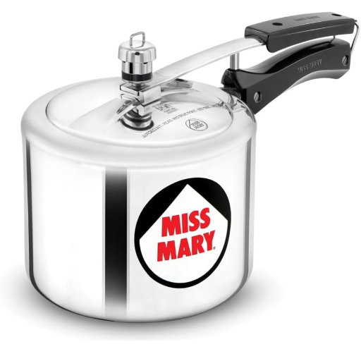 Hawkins Miss Mary MM30-https://media.vyaparify.com/vcards/products/310025/product_1752916681_687b62c97c545.png Image