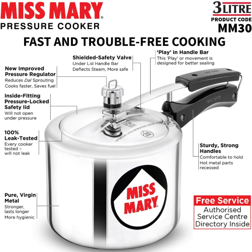 Hawkins Miss Mary MM30-https://media.vyaparify.com/vcards/products/310026/product_1752916681_687b62c9a3a4d.png Image