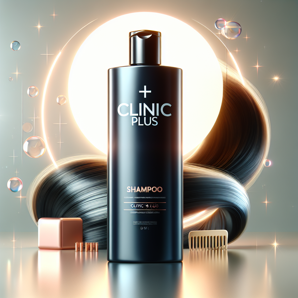 Clinic Plus Shampoo-https://media.vyaparify.com/vcards/products/310037/product_1752917158_687b64a646018.png Image