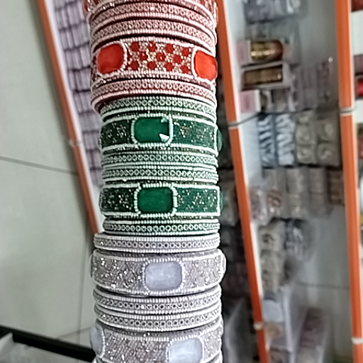 Bangles and Kada-https://media.vyaparify.com/vcards/products/310189/product_1752924500_687b81547f7d5.png Image