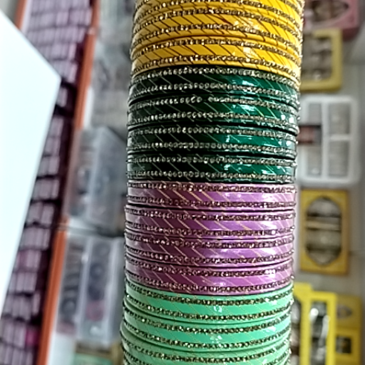 Bangles-https://media.vyaparify.com/vcards/products/310192/product_1752924613_687b81c5874c3.png Image
