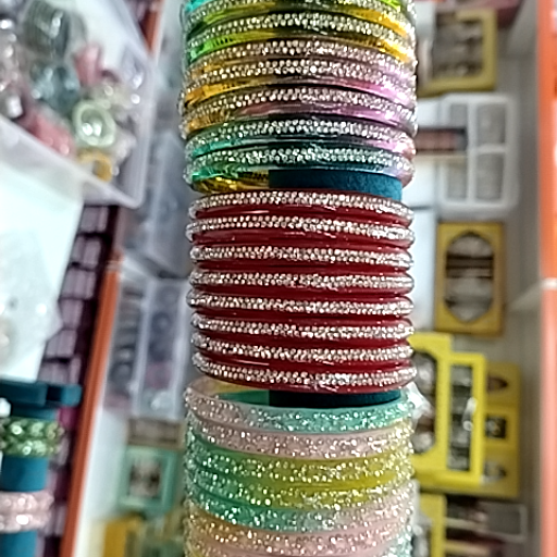 Bangles-https://media.vyaparify.com/vcards/products/310196/product_1752924735_687b823fc9476.png Image