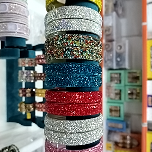 Bangles-https://media.vyaparify.com/vcards/products/310200/product_1752924828_687b829c61a72.png Image
