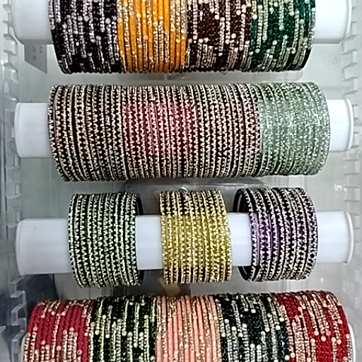 Bangles-https://media.vyaparify.com/vcards/products/310205/product_1752925142_687b83d6d7991.png Image