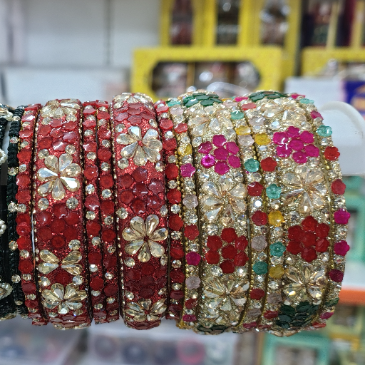Bangles-https://media.vyaparify.com/vcards/products/310208/product_1752925357_687b84ad0ef33.png Image