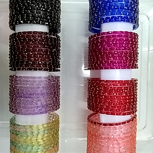 Bangles-https://media.vyaparify.com/vcards/products/310222/product_1752925898_687b86ca6b45a.png Image