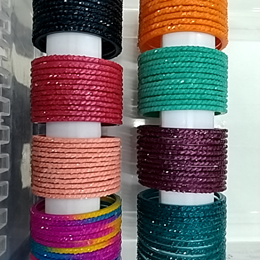 Glass Bangles-https://media.vyaparify.com/vcards/products/310227/product_1752926009_687b87390638d.png Image
