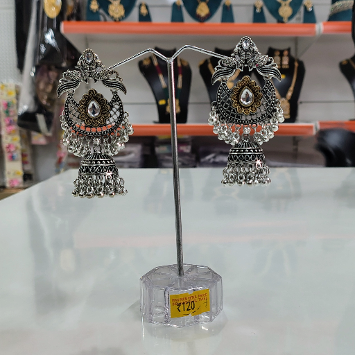Earrings-https://media.vyaparify.com/vcards/products/310244/product_1752927341_687b8c6db1e55.png Image