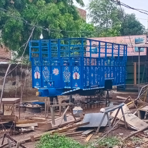 ट्रॉली-https://media.vyaparify.com/vcards/products/310329/product_1752936494_687bb02e668f1.png Image