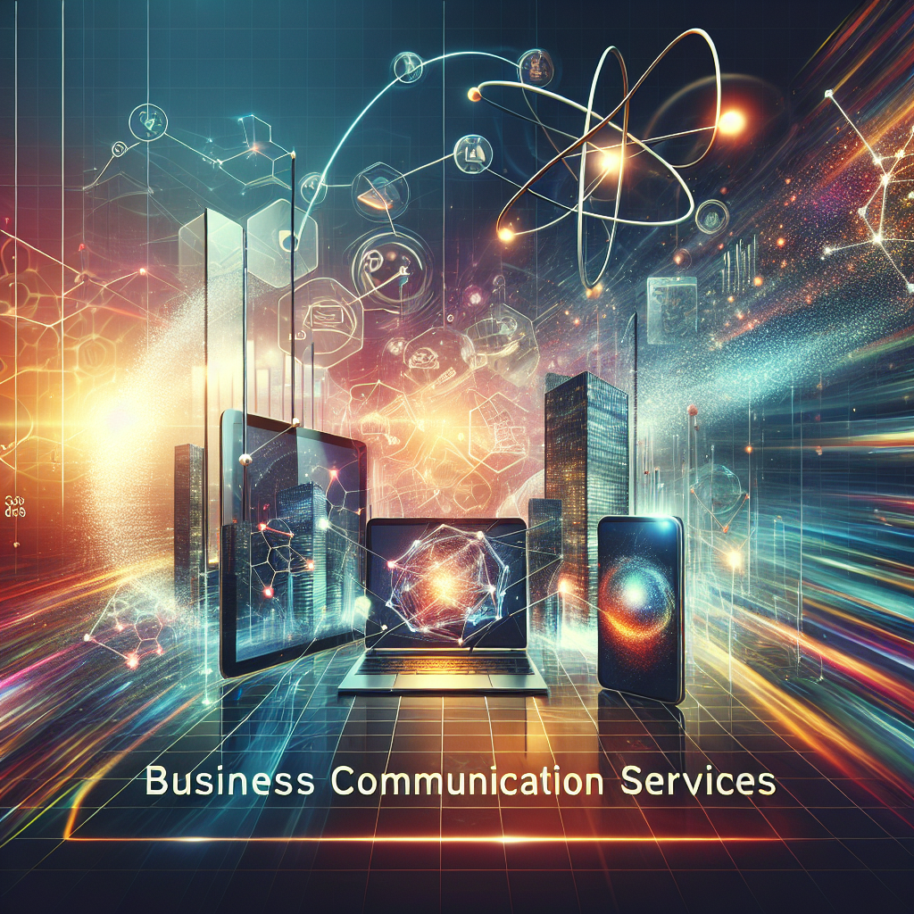 Business Communication services-https://media.vyaparify.com/vcards/products/310482/product_1753002842_687cb35af0ab5.png Image