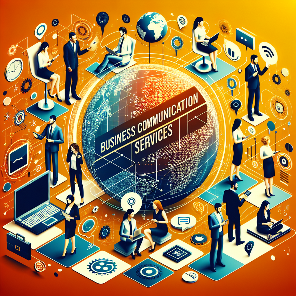  Business Communication services SCHAPPIT INDIA PRIVATE LIMITED 4 5 1ST FLOORGANDHI STREETOTTIYAMBAKKAM NED TECHNOLOGY PVT LTD NEAR