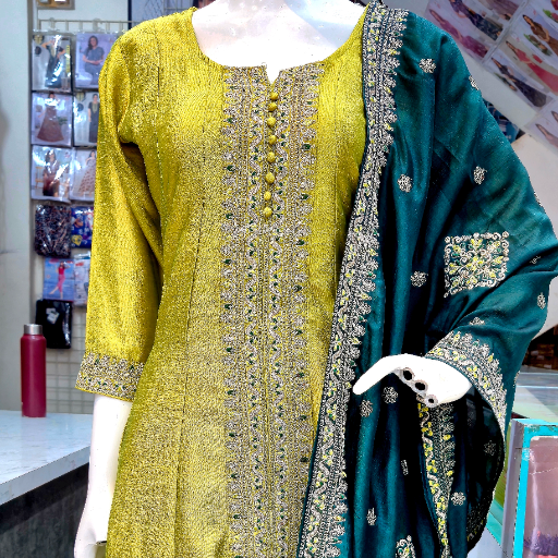 Dresses-https://media.vyaparify.com/vcards/products/310492/product_1753004584_687cba28b2b74.png Image