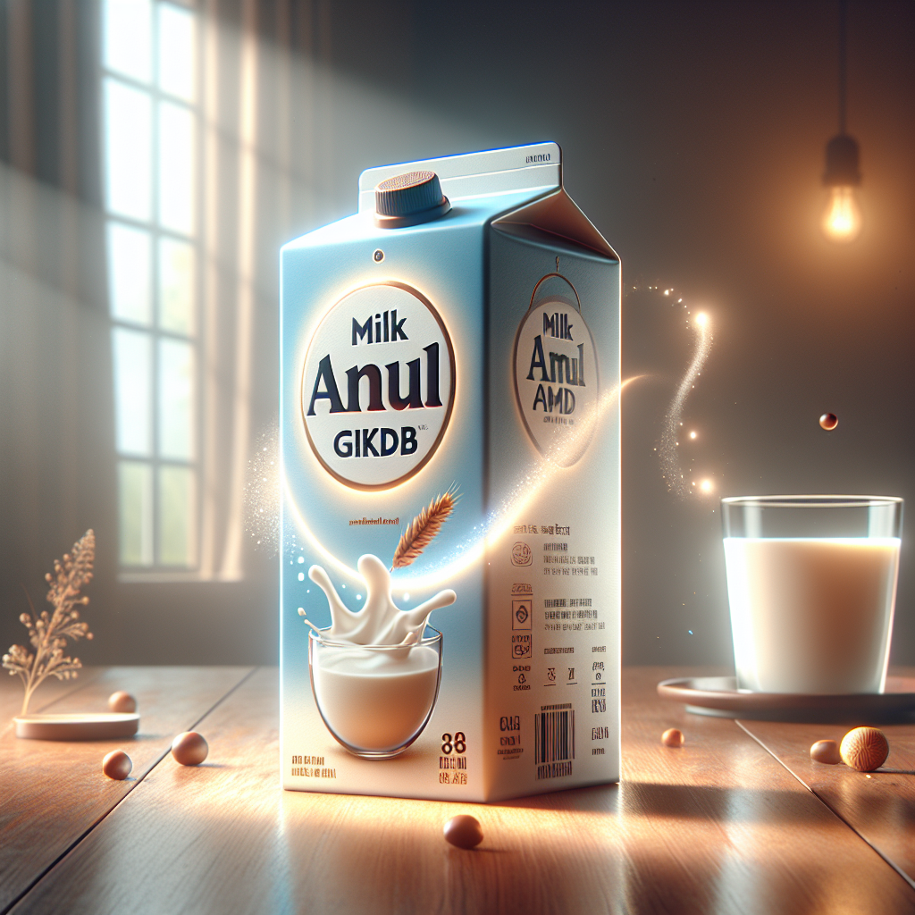 Milk amul gold-https://media.vyaparify.com/vcards/products/310515/product_1753010299_687cd07b8c428.png Image