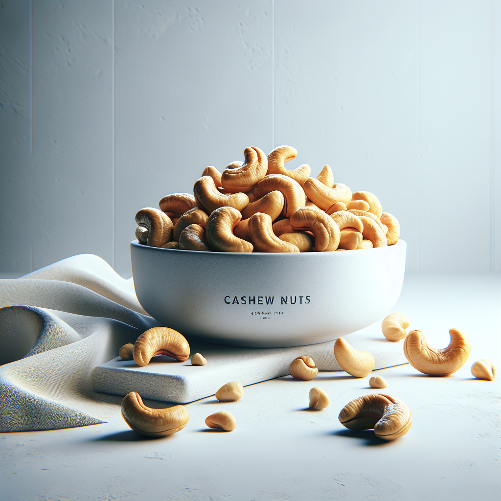 Cashew Nuts-https://media.vyaparify.com/vcards/products/310587/product_1753032555_687d276b5f62c.png Image