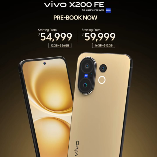 Vivo x200fe-https://media.vyaparify.com/vcards/products/310601/product_1753049405_687d693d96cf9.png Image