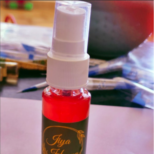 Henna sealent spray-https://media.vyaparify.com/vcards/products/310812/product_1753082484_687dea74a72fc.png Image