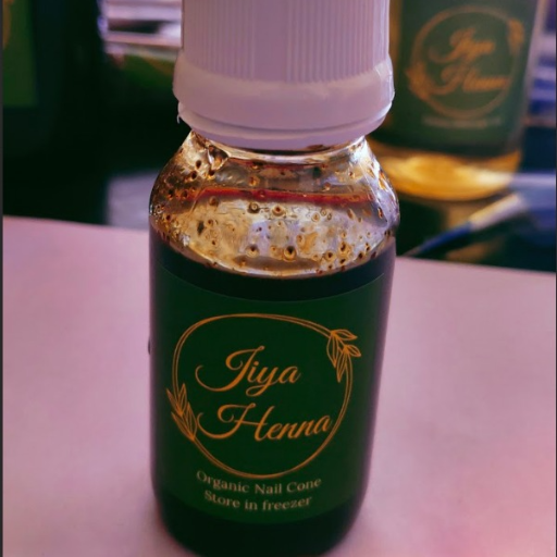 Nail cone liquid-https://media.vyaparify.com/vcards/products/310824/product_1753082832_687debd0db655.png Image