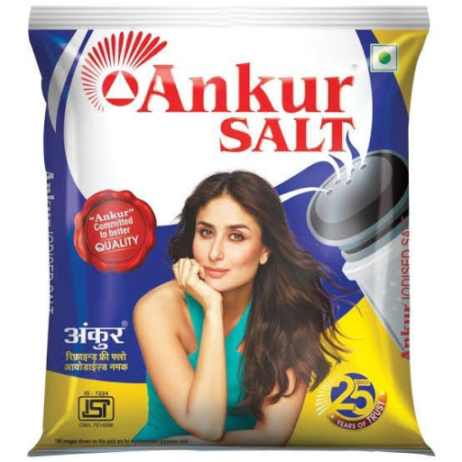 Ankur Salt-https://media.vyaparify.com/vcards/products/311185/product_1753097108_687e2394627f7.png Image