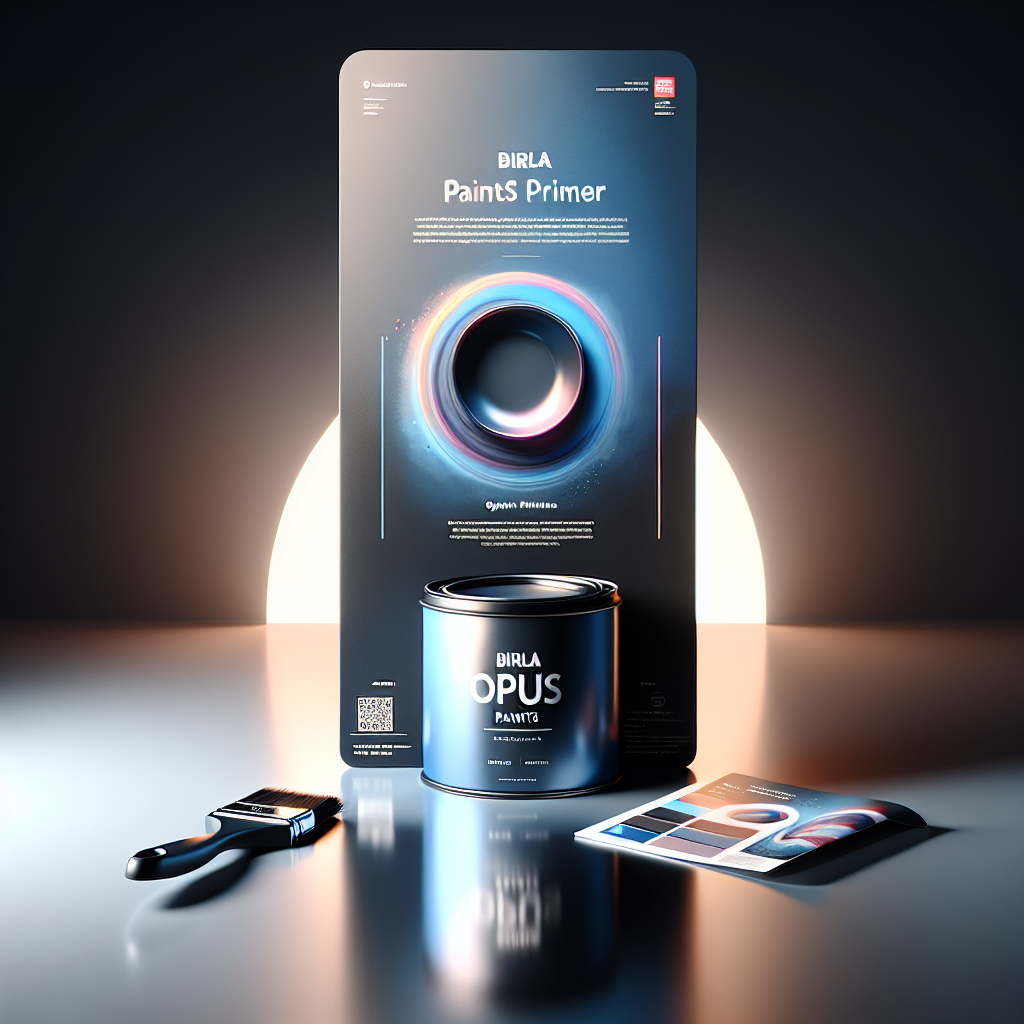 Birla Opus paints primer-https://media.vyaparify.com/vcards/products/311278/product_1753101513_687e34c9452bc.png Image