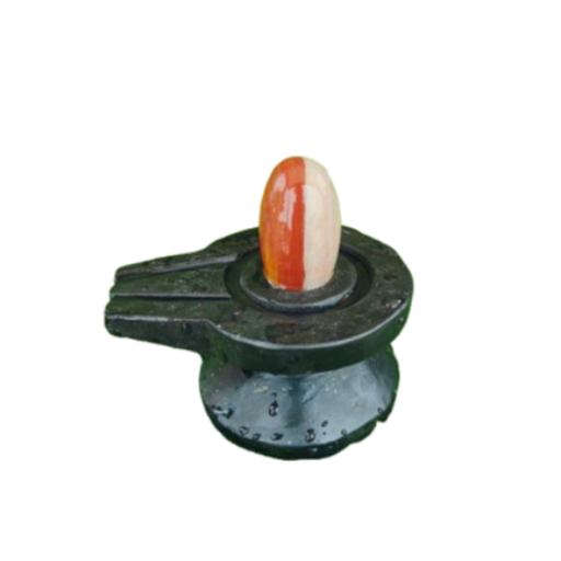 Narmadeshwar Shivling for daily Home Pooja-https://media.vyaparify.com/vcards/products/311795/product_1753170808_687f4378be504.png Image