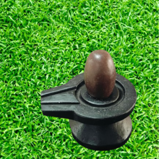 Swayambhu Narmadeshwar Shivling  Narmadeshwar Shivling for home puja-https://media.vyaparify.com/vcards/products/311828/product_1753171981_687f480dedddc.png Image