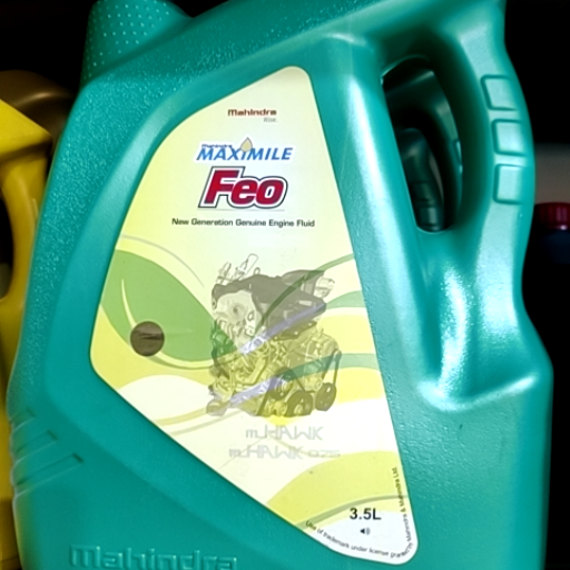 Mahindra genuine oil-https://media.vyaparify.com/vcards/products/312213/product_1753188533_687f88b5ec1c4.png Image