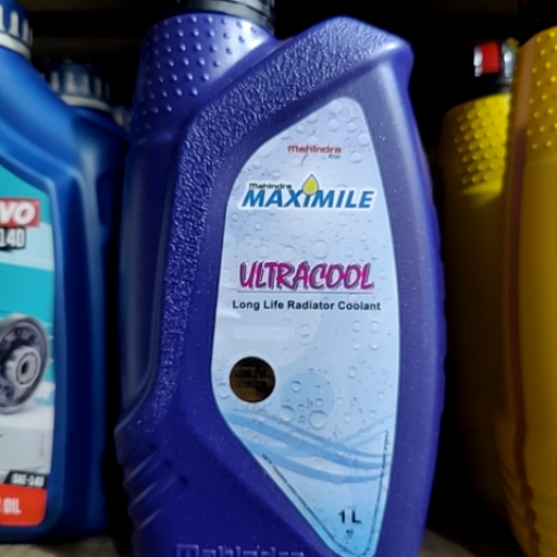 Mahindra coolant-https://media.vyaparify.com/vcards/products/312218/product_1753188765_687f899d42526.png Image