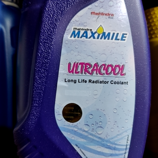 Mahindra coolant-https://media.vyaparify.com/vcards/products/312219/product_1753188765_687f899d69a31.png Image