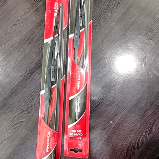  Wiper SAI KRISHNA MOTORS Opposite Durga Mata Mandir Nalwadi Nagpur Road Wardha