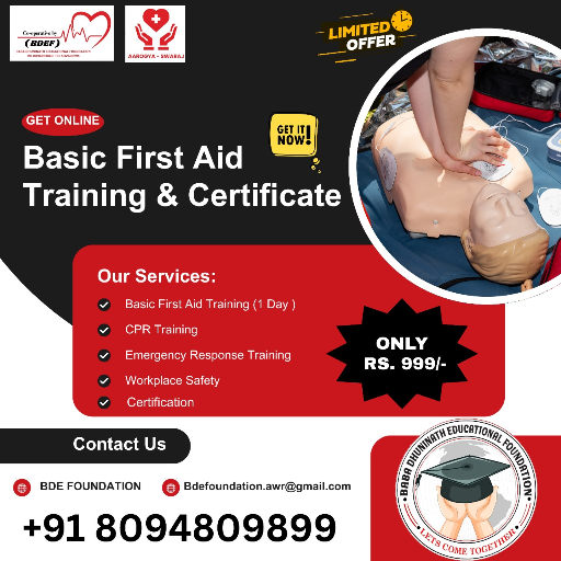 Basic First Aid Training And Certification-https://media.vyaparify.com/vcards/products/312303/product_1753199867_687fb4fb20821.png Image
