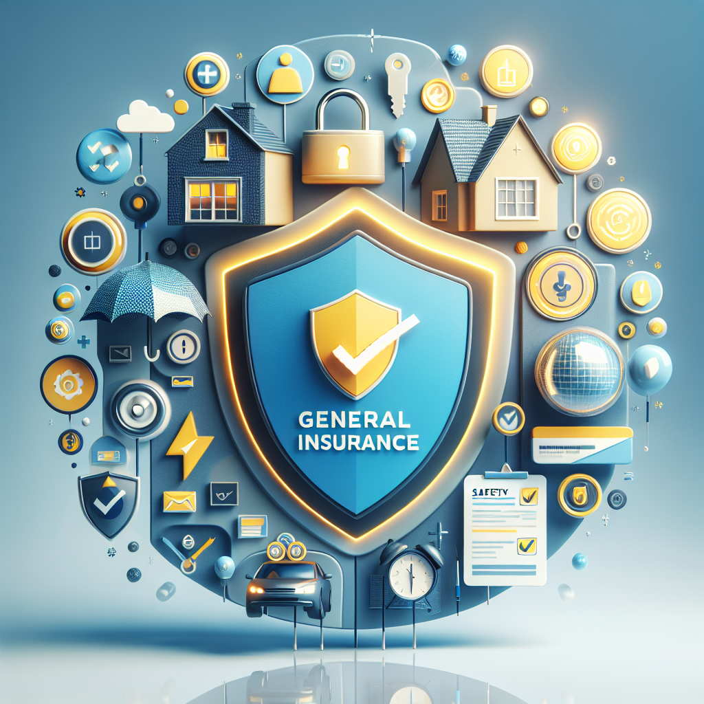 General insurance-https://media.vyaparify.com/vcards/products/312390/product_1753244303_6880628f271e5.png Image