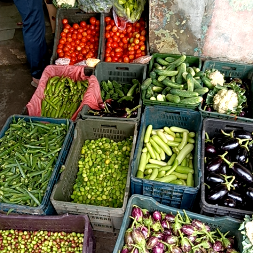 Vegetables-https://media.vyaparify.com/vcards/products/312455/product_1753249198_688075aed5c85.png Image