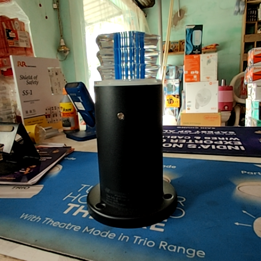  Gate light SIVA SAI PLY WOODS 1 50 SINGARAYAPALEM MAIN ROAD MUDINEPALLI KRISHNA ANDHRA PRADESH 521329 