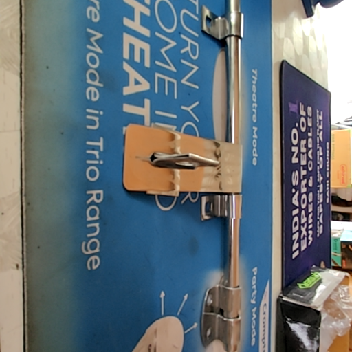 12" SS ALDROP-https://media.vyaparify.com/vcards/products/312480/product_1753251691_68807f6b4d522.png Image