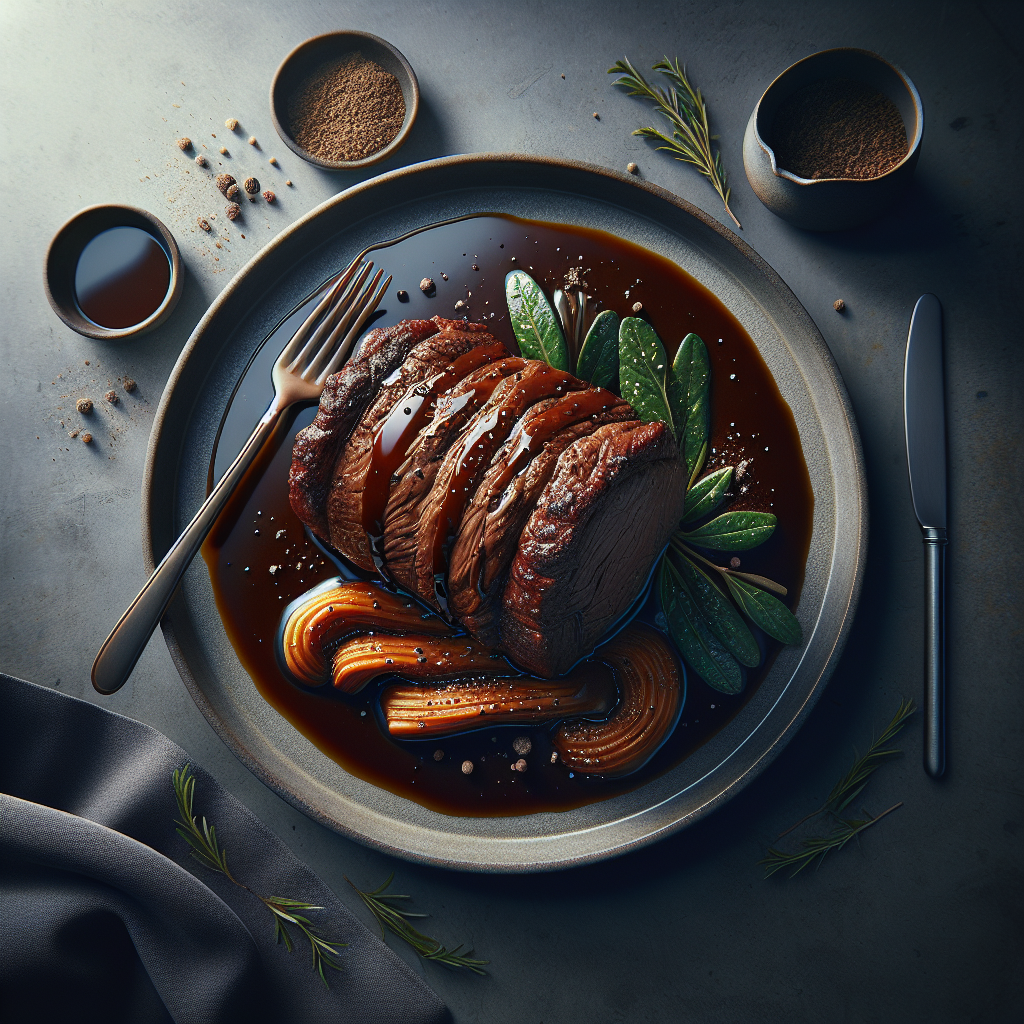Beef roast-https://media.vyaparify.com/vcards/products/312636/product_1753258224_688098f027bc4.png Image