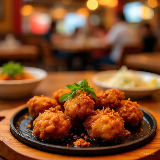 Chicken 65-https://media.vyaparify.com/vcards/products/312662/product_1753258879_68809b7f0e257.png Image