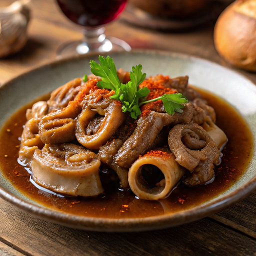 Mutton Kudal-https://media.vyaparify.com/vcards/products/312671/product_1753259544_68809e1894fd2.png Image