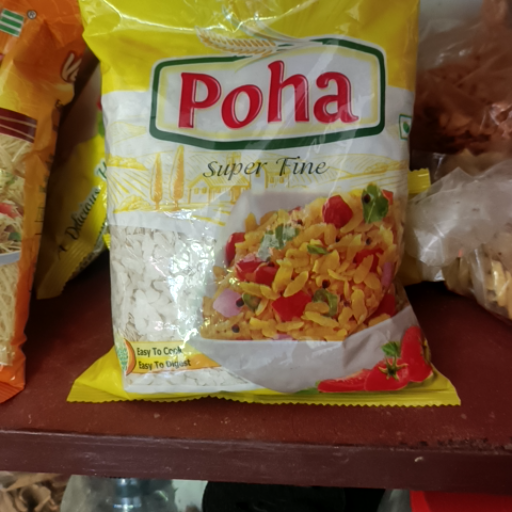 Poha-https://media.vyaparify.com/vcards/products/312700/product_1753260514_6880a1e23f951.png Image