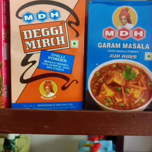 MDH Deggi Mirch-https://media.vyaparify.com/vcards/products/312707/product_1753260626_6880a2527e57d.png Image