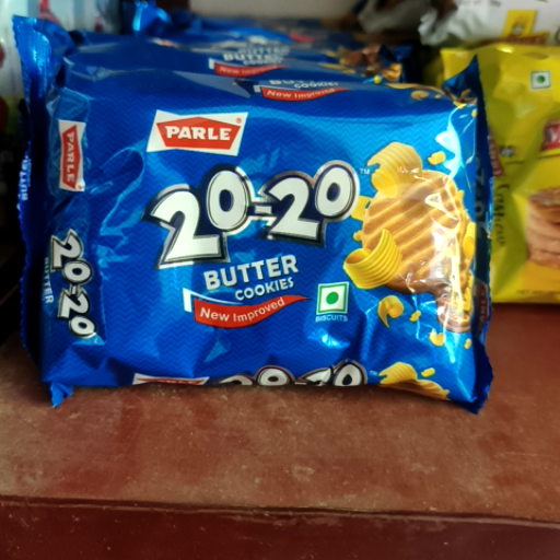 Parrle 20 20 biscuits-https://media.vyaparify.com/vcards/products/312710/product_1753260726_6880a2b66ae26.png Image