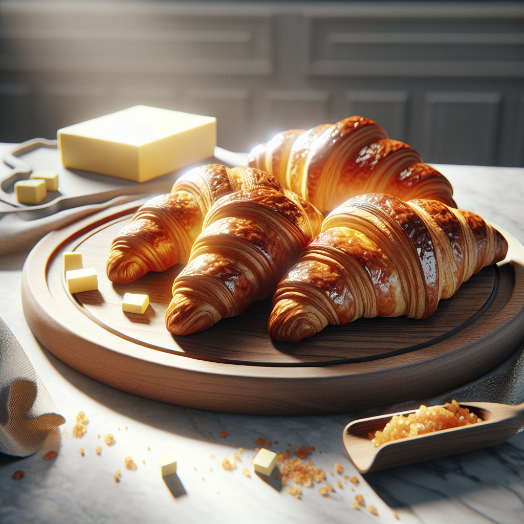 Classic Butter croissants-https://media.vyaparify.com/vcards/products/313003/product_1753272889_6880d239b86a2.png Image