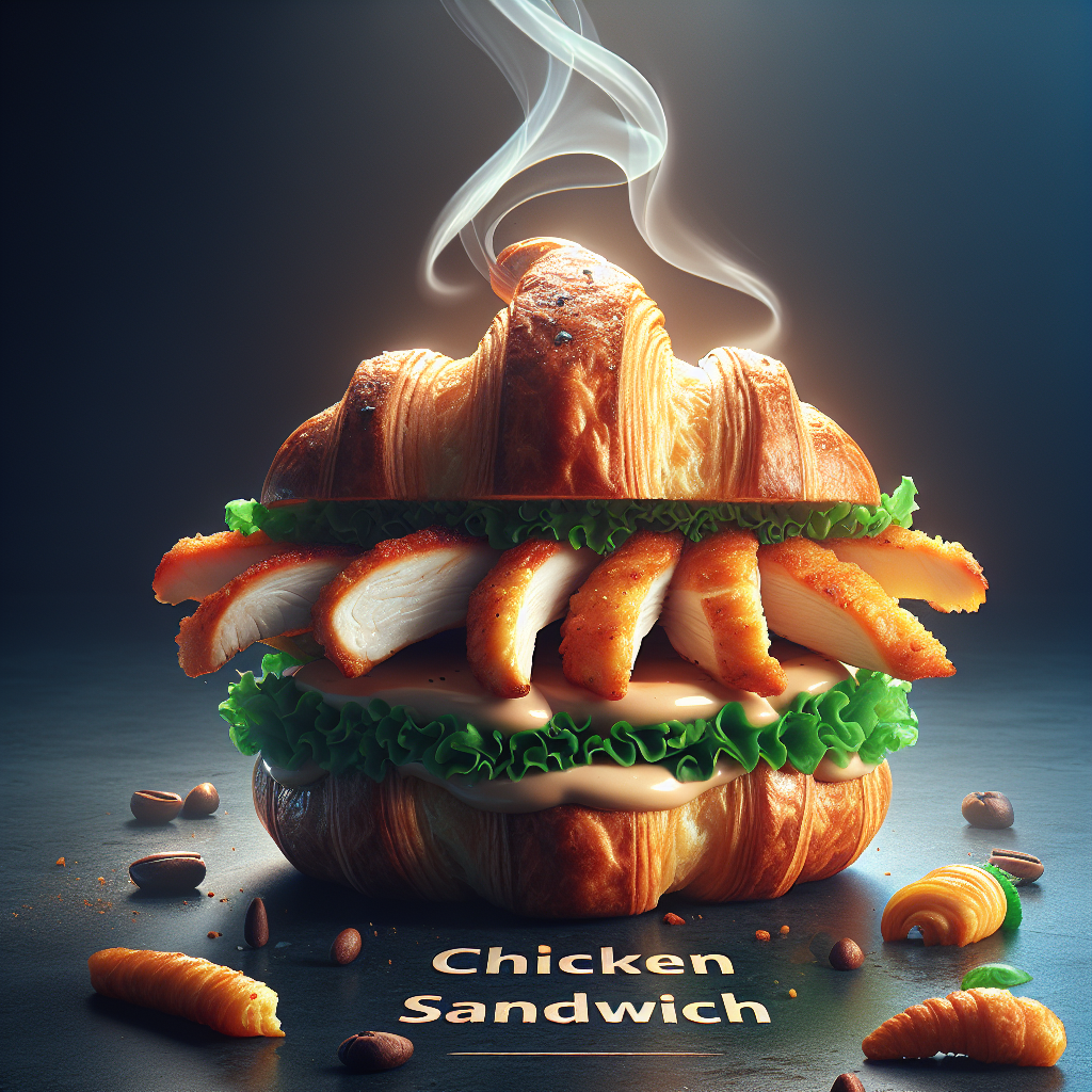 Croissants Chicken Sandwich-https://media.vyaparify.com/vcards/products/313006/product_1753273173_6880d355a82f2.png Image