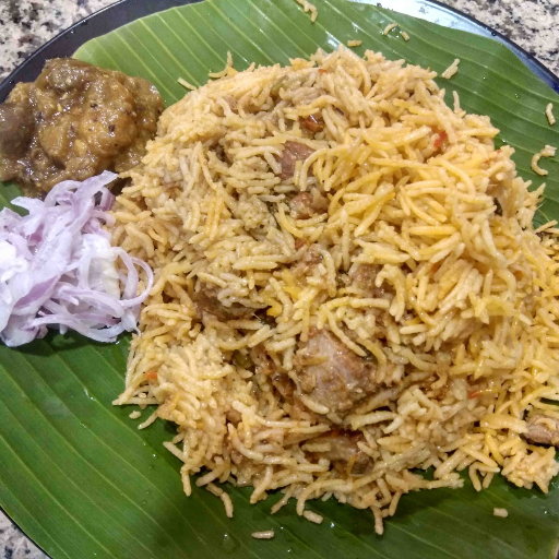 Beef dum Briyani-https://media.vyaparify.com/vcards/products/313016/product_1753273776_6880d5b0eecfb.png Image