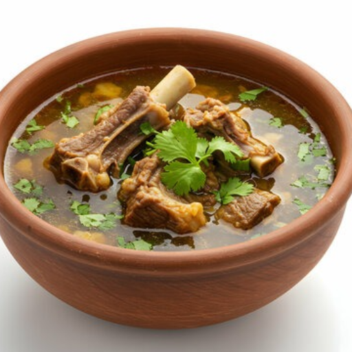 Mutton Soup-https://media.vyaparify.com/vcards/products/313059/product_1753275593_6880dcc999676.png Image
