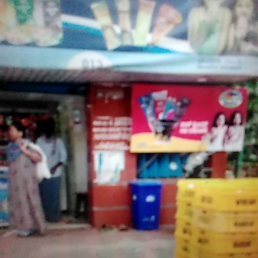 Nandi milk parlour-https://media.vyaparify.com/vcards/products/313082/product_1753277145_6880e2d928df9.png Image