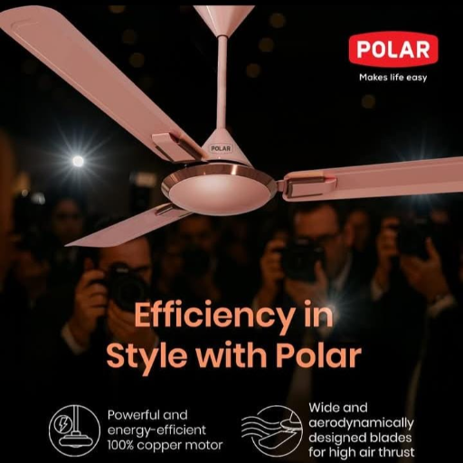 Fan-https://media.vyaparify.com/vcards/products/313149/product_1753289253_68811225b177d.png Image