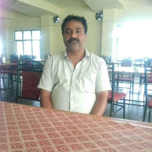 Foods-https://media.vyaparify.com/vcards/products/313307/product_1753337961_6881d0691953f.png Image