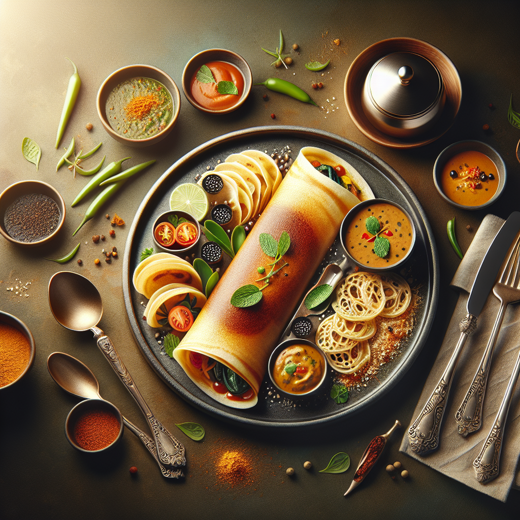 Masala Dosa-https://media.vyaparify.com/vcards/products/313748/product_1753353785_68820e3934dd5.png Image